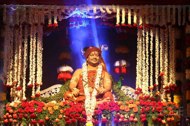 File:20170814 Photo 2218 1htrD hcQ0Ao2usgEbmMP0Jhrw9dlV LL.JPG