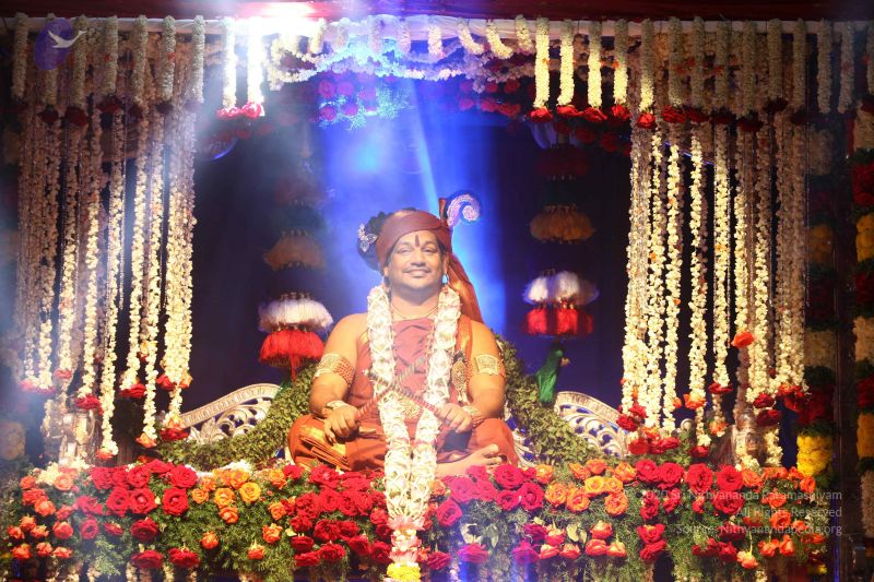 File:20170814 Photo 2219 1qR3m0bvlGVqLR4UWrjGQL0kGZB6qzwP5.JPG