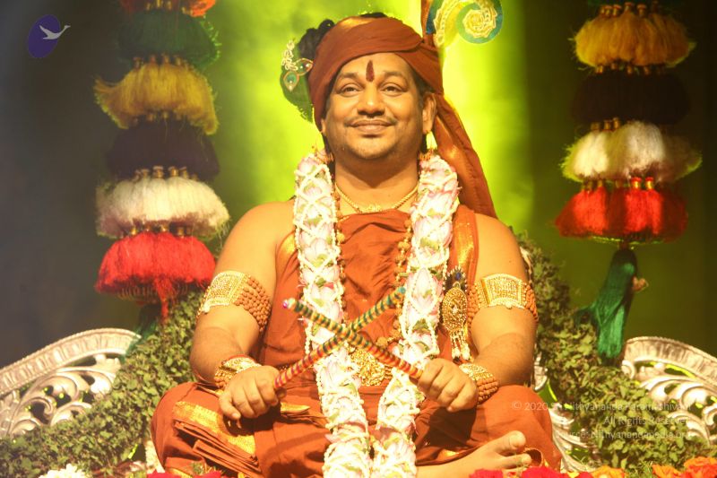 File:20170814 Photo 2220 1meYOoRFbVFSffg53uuWsLXk0IXMF-rhk.JPG