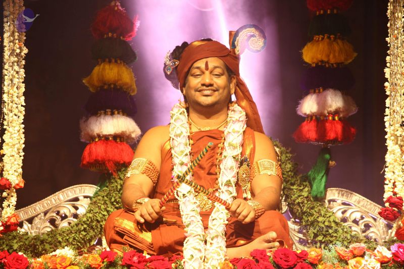 File:20170814 Photo 2222 1Qb63xVHNT-qRim2GaxDCQTPOE4jpZ0JI.JPG