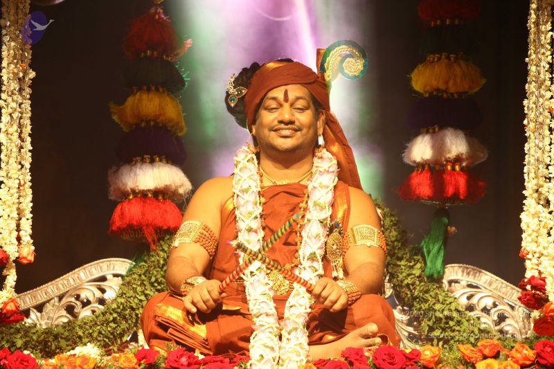 File:20170814 Photo 2223 1zmWMuTaSLh-UKUn3Yx1cln4GYLCuwI9S.JPG