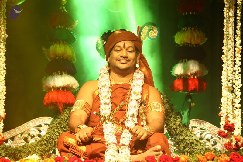 File:20170814 Photo 2225 1RmMLXisuiJJb EiZHQxT4nCyoIa7RfUa.JPG