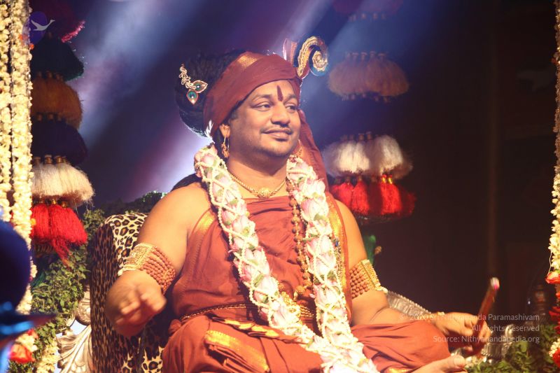 File:20170814 Photo 2226 13sKtpq5xL4VpscKotA8IMdiJ v06cjIe.JPG