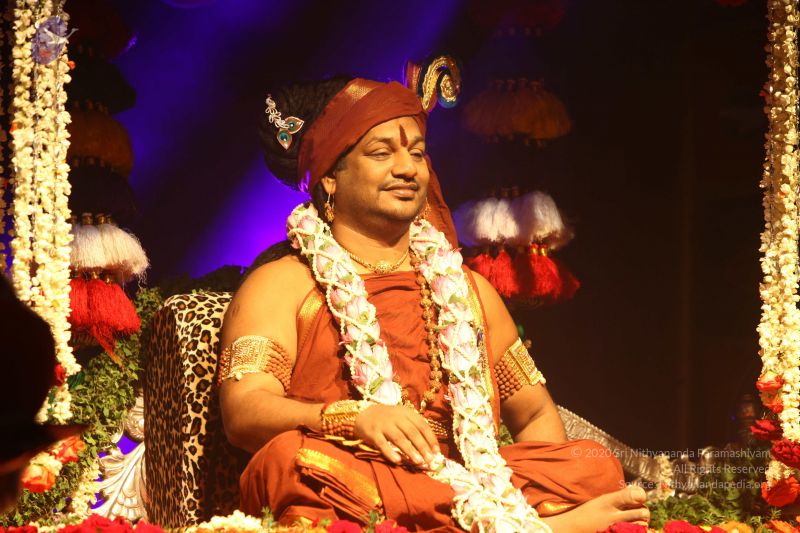 File:20170814 Photo 2229 1uDKbCVF8uQrLirN4Ve9zPI4C6ouKcjcj.JPG