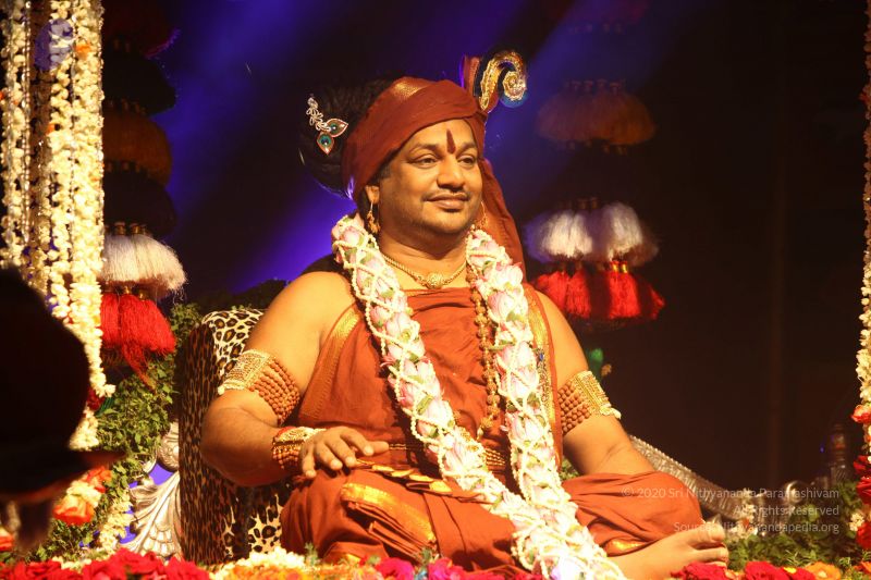 File:20170814 Photo 2230 1QgizAlOlM0 FqbDYjZJ9zPuquviMyAbl.JPG