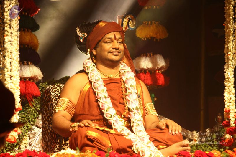 File:20170814 Photo 2232 1im-5Tdig7tzIhSAW7I7QMiy2hGJ2 SXP.JPG