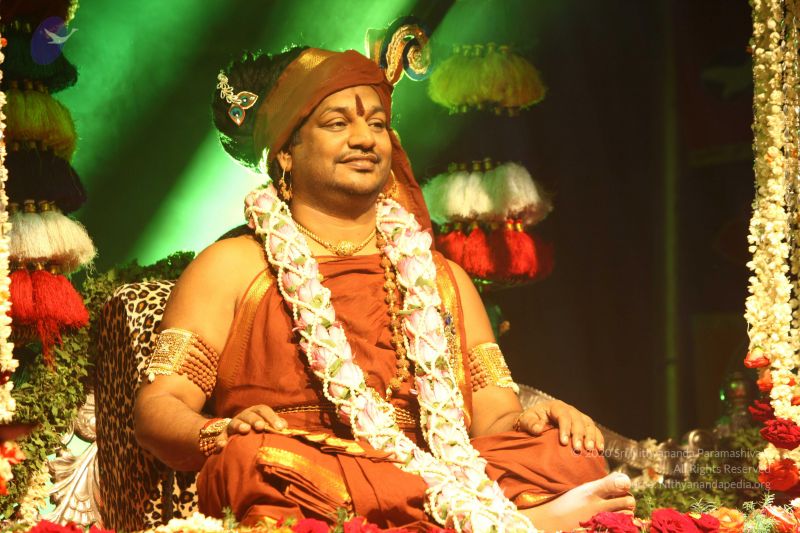 File:20170814 Photo 2234 1Xd g33z6 ktZMENT8 S TSGzo71sayKu.JPG