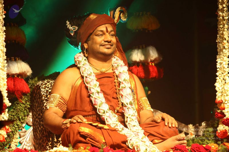 File:20170814 Photo 2235 1HZYlCoUTIYA Z0lpCLY5s0nL0nta93GU.JPG