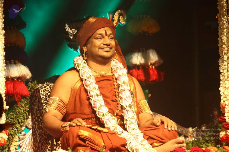 File:20170814 Photo 2236 1WEl QCgQ2pTN093SgG1VSHCONviF7Mcc.JPG