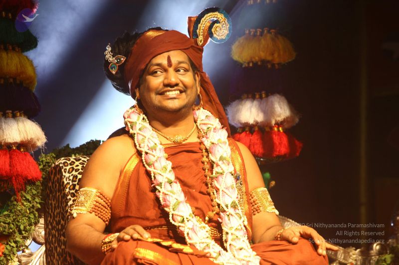 File:20170814 Photo 2237 1m1 fLmTHuyETe8Jgbhhj60N 9QBleQFC.JPG