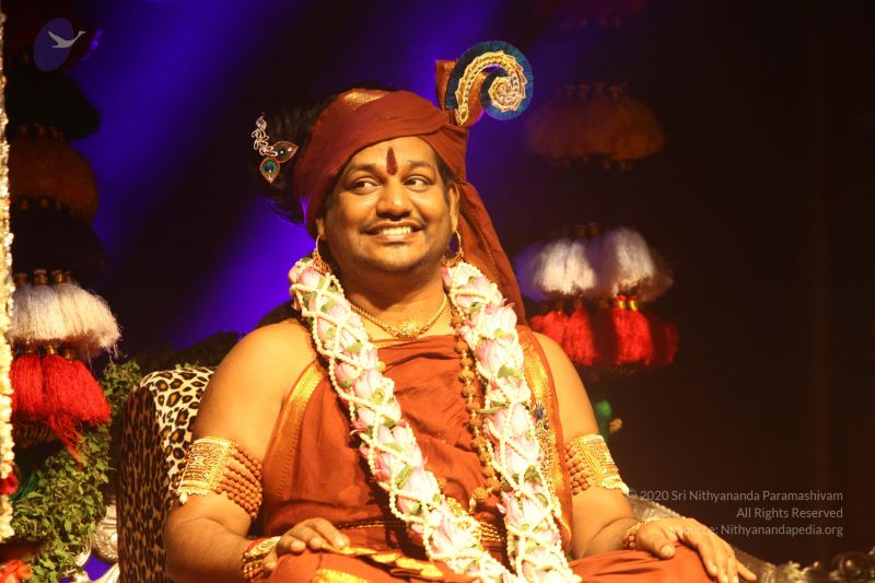 File:20170814 Photo 2239 14Ho6BHzeDHsaU5nZmhiKkTiDoJxtDpl2.JPG