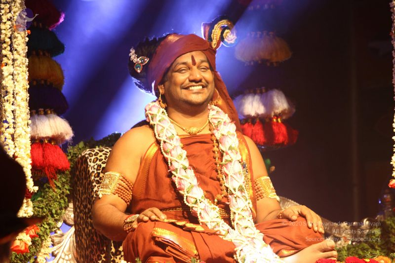 File:20170814 Photo 2240 1XENxdbarWBaW63w3BpmMvUpevCwq9rWO.JPG