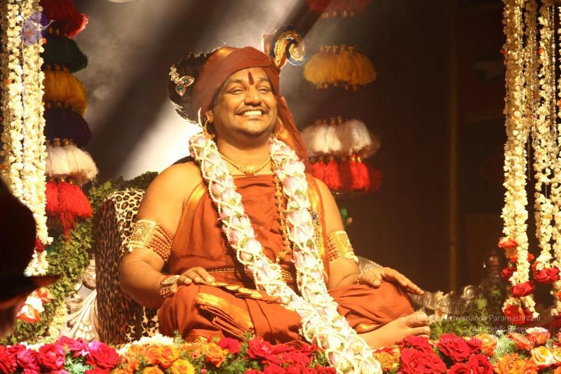 File:20170814 Photo 2241 1GZLu-jxx4Pk1iPVqnA-56Zao 1-XeHbC.JPG