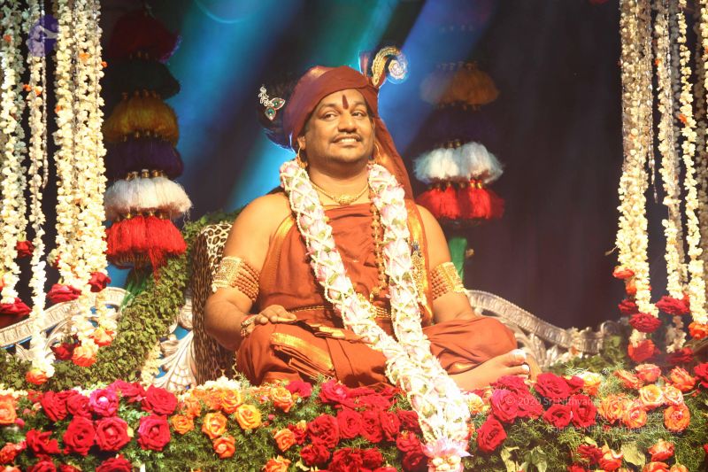 File:20170814 Photo 2246 1ea3k-lcg0gLwEFNwnYj etingK0Ij1T3.JPG