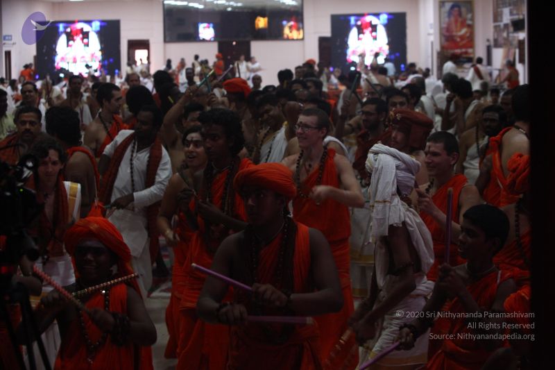 File:20170814 Photo 2247 1EnnTjf2Ulf2ULKXxIYH-of5WnS-hqIfD.JPG