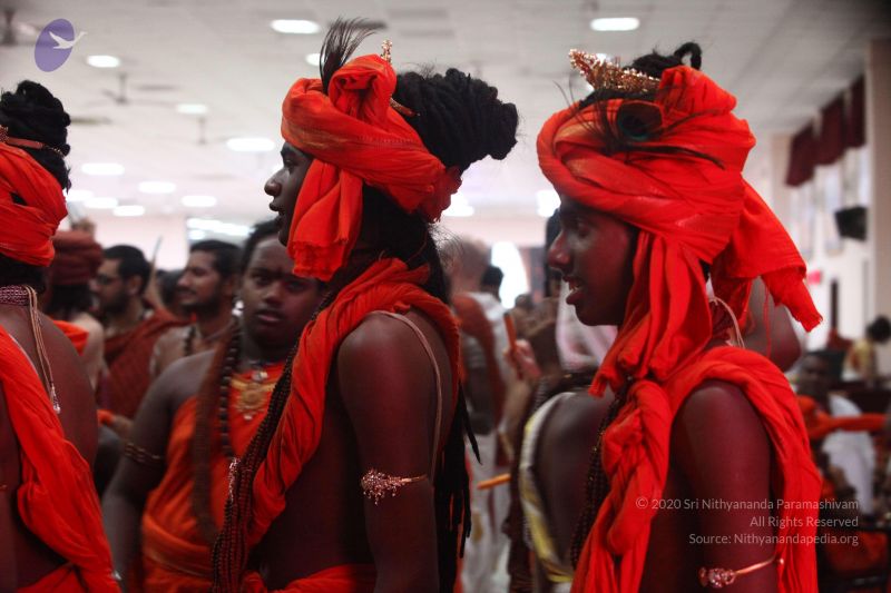 File:20170814 Photo 2255 1bsnlc10HrAyqhZWiMs1E LaevDQ0dPZu.JPG