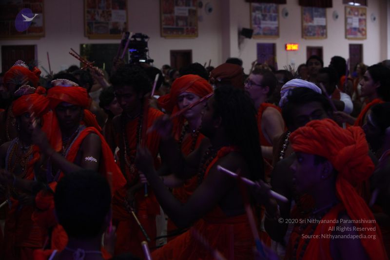 File:20170814 Photo 2259 1InocSgZaMxBTCrB9-pj7 mkcD7wznwsJ.JPG