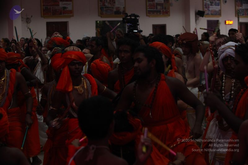 File:20170814 Photo 2260 1Lrzc4i8iQZHcmvbZnuvUwZRyjbUwHnRt.JPG