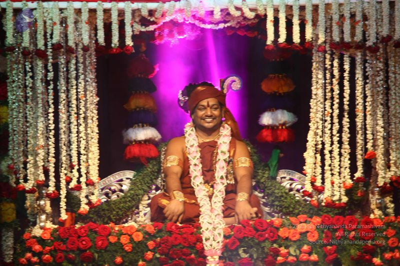 File:20170814 Photo 2265 1hX6fA 4gxENELBuwf e4BpD5knOILbtL.JPG