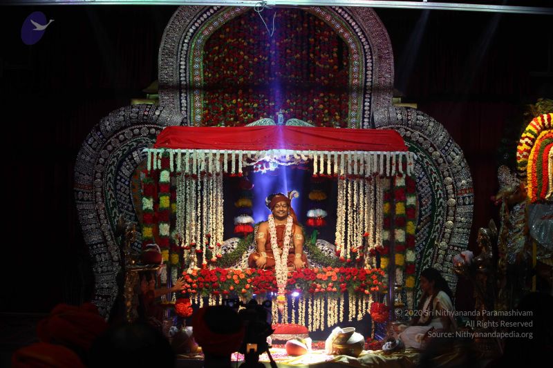 File:20170814 Photo 2269 12wrVnPHYYRRsvVxkloG4vvSyu1L 4mBa.JPG