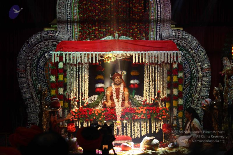 File:20170814 Photo 2270 1vc1WvqHHdSA4ocqz0Rfjgvrct4SGWphC.JPG