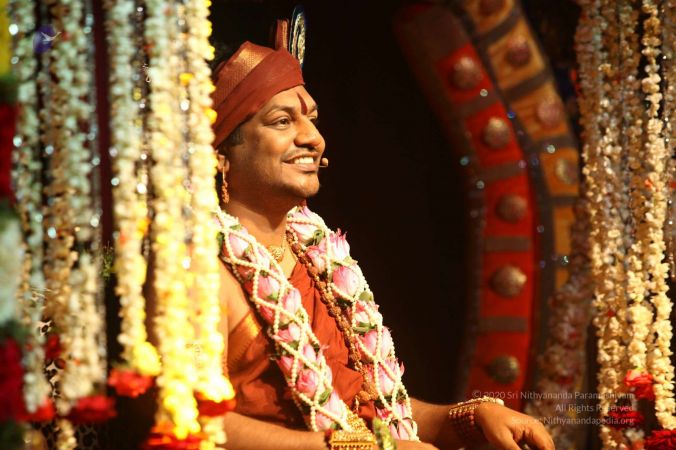 20170814 Photo 2279 10IV-8c-spmKdW0THc2bLOHyNmOVqumgK.jpg