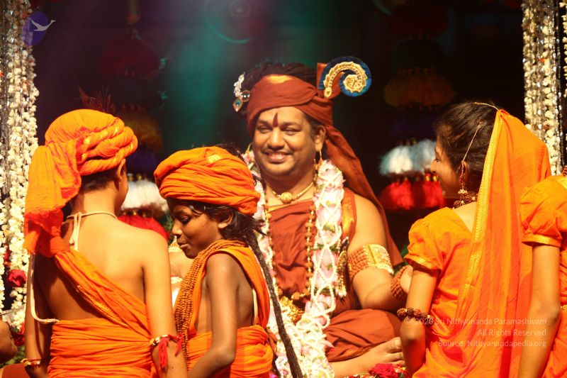 File:20170814 Photo 2279 1iRXmhVzFXkIw2w3SLDxBarWCdAoJTitW.JPG