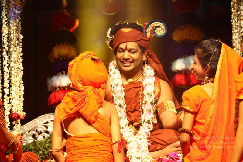 File:20170814 Photo 2280 1UAJm VtZEv8A46UdYwLC5qJqaMk1eOO4.JPG