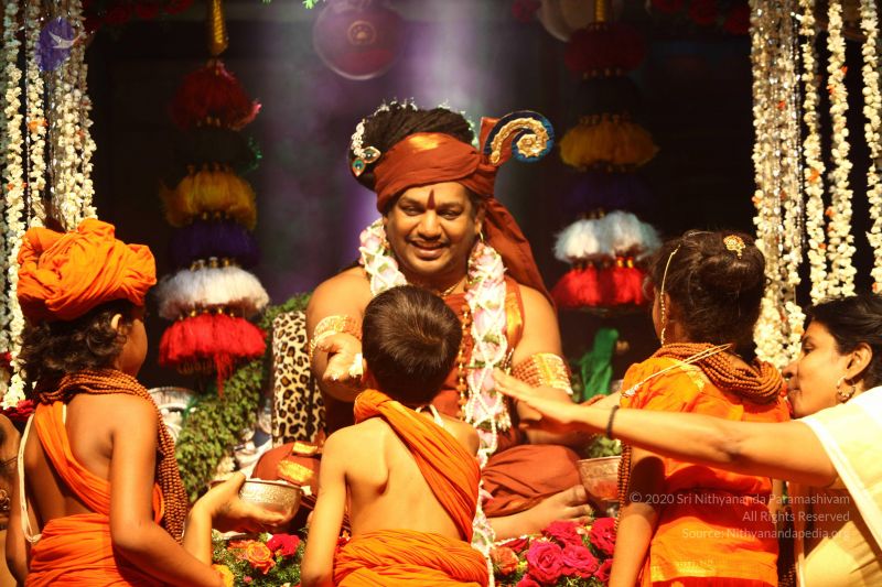 File:20170814 Photo 2281 1Wmqdd9TDDmgaluY5B-yrG3bL700c2cVy.JPG