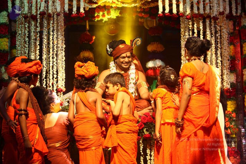 File:20170814 Photo 2282 1q5yAuj8FH2pOAaLHRn72MnBWUDJ AEOj.JPG