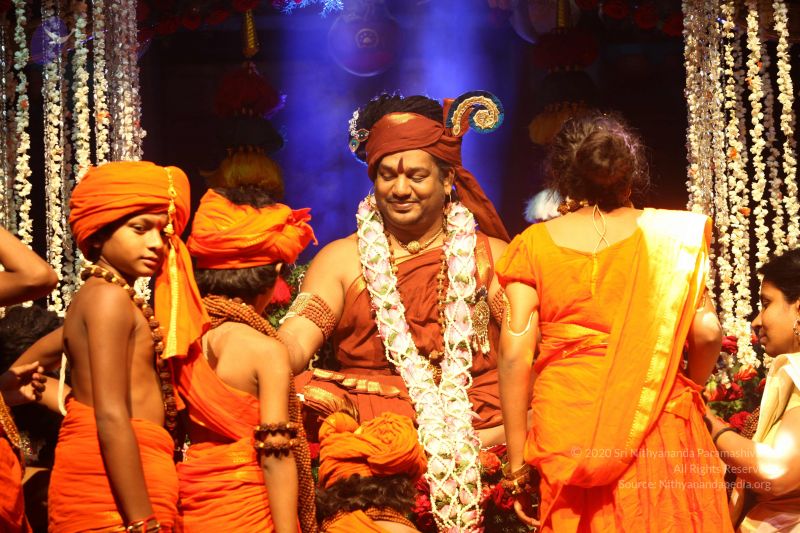 File:20170814 Photo 2283 1KzOM1uUyYMfNRahdLOyD hpfi7ZJKl6l.JPG