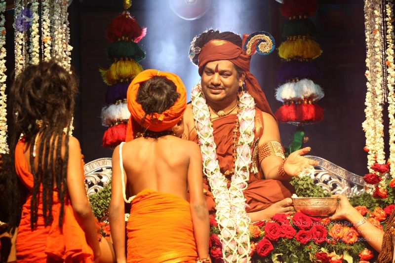 File:20170814 Photo 2286 1hJdx9iORvVB5j C9UtCeYs5GBu6VTAfZ.JPG