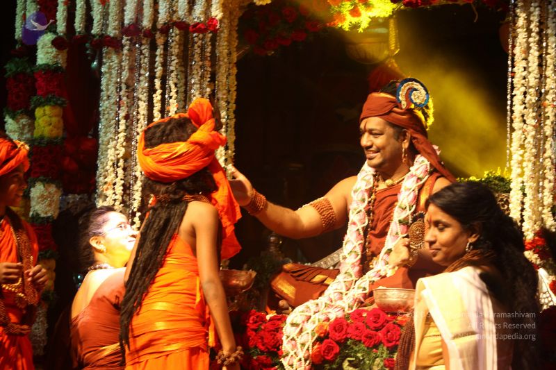 File:20170814 Photo 2288 1KsaDkBLGRMJCL9d3oaZrWCv8hEy7HRj .JPG