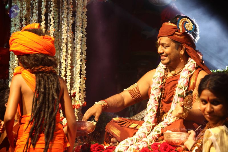 File:20170814 Photo 2289 1kufUAsGnIokwQoJjZUDnU4zRABy7ktJx.JPG