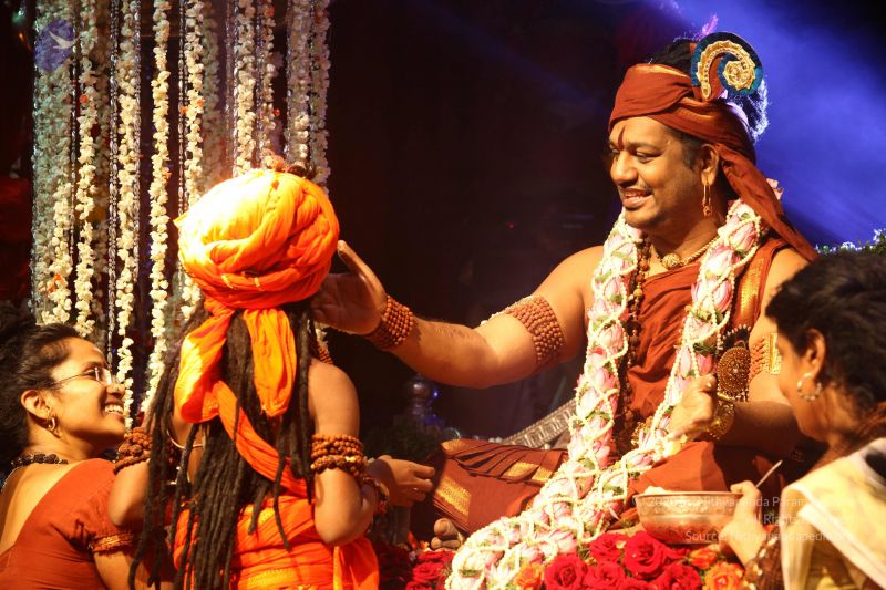 File:20170814 Photo 2290 1N0ATBU-ZBDElH1i1iPcJiNUaaoGk rF7.JPG