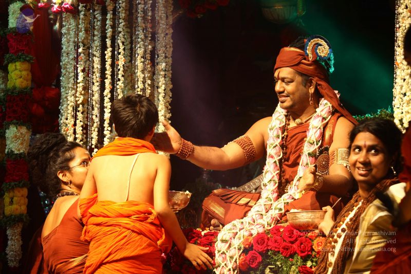 File:20170814 Photo 2292 1DxBUxjS-8XYnEPKGtShuRVud7Cerp6EH.JPG