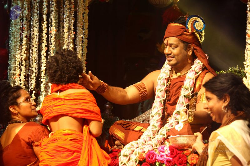 File:20170814 Photo 2293 1-Sw80r2mhNWGbLWrFQrw89khxS5WdFYI.JPG