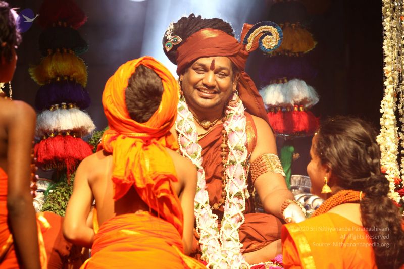 File:20170814 Photo 2300 1WL4sZZr1cxCyALLPS 8Gv49rJZW9ux1I.JPG