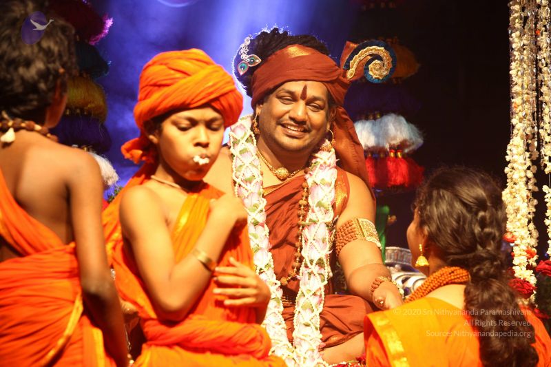 File:20170814 Photo 2301 1XVuVIRBqtDZFEWdNfJA4gaS5Z9UX2d8d.JPG