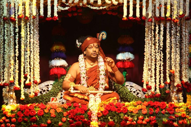 File:20170814 Photo 2303 19vLn6RgrH-qMEpw9UF4zL7G89Zb99eAR.jpg