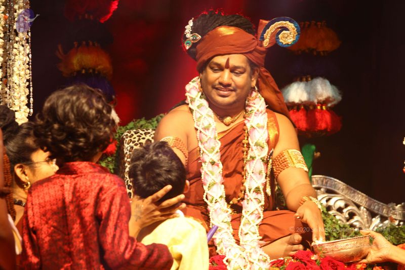 File:20170814 Photo 2305 1FDNvnZTINDf KWlDXGaGGNiK18AQkBYT.JPG