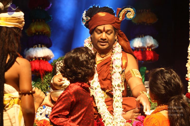 File:20170814 Photo 2306 1pyonZUyq2Mtavnu0Tnp702MHeB8BJDVL.JPG