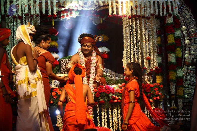 File:20170814 Photo 2308 1ow26Ev5bZ5T9267L7xq8kQ0DseLujsC9.JPG