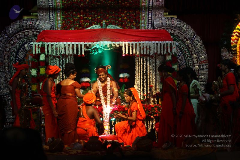 File:20170814 Photo 2310 1aoBQze1u-qh2PIrj3hmx6oPXycmQqLma.JPG