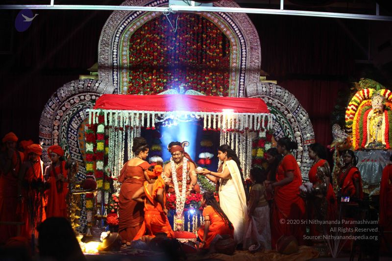 File:20170814 Photo 2313 1NsNafJVM4-HBHE2mCJBhL1Ux5l1tmjO0.JPG