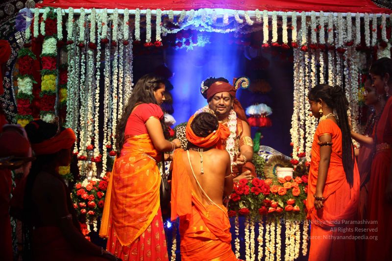 File:20170814 Photo 2319 1PPFvNI1YDjHNHXrIj78InNVLdry0Mai2.JPG