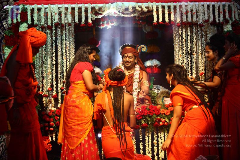 File:20170814 Photo 2320 1glvxbXSy8YVr0Ktd50LDM6WVytlzW3hj.JPG