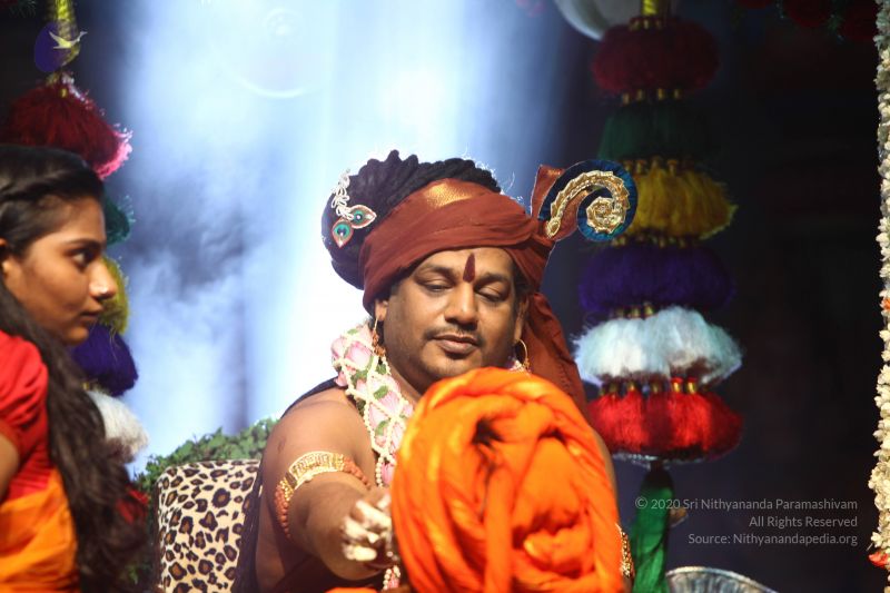 File:20170814 Photo 2321 1xWDTlYtUTLfn4oMqOx4-KgZtyjREBOn1.JPG