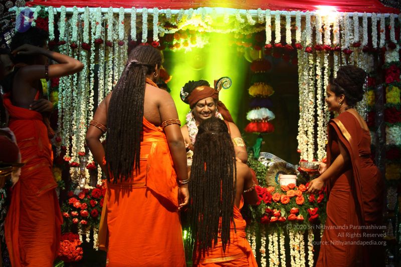 File:20170814 Photo 2322 14pRKm4Zz1PgnzLinIiSO5ghqPV8qf1lu.JPG