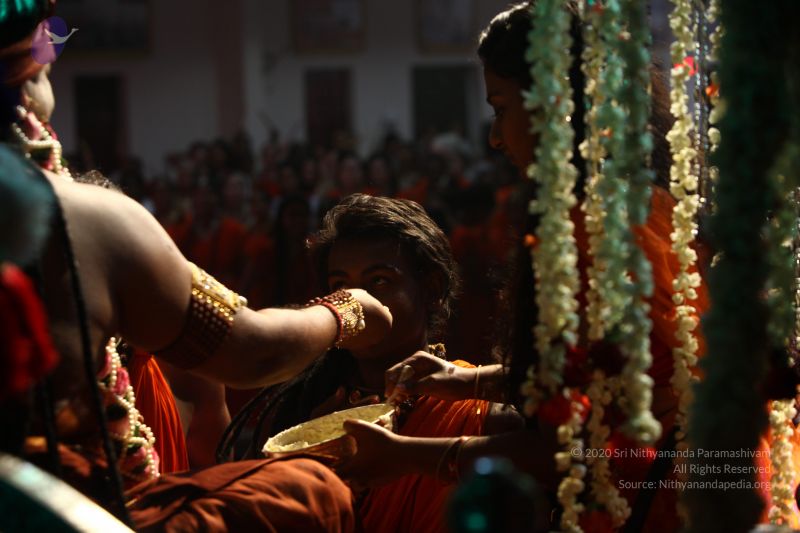 File:20170814 Photo 2324 1hDpU0Ar8AyAQk642visF1YSTERzEE3l9.JPG